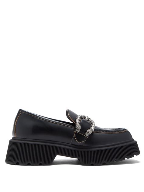 gucci dionysus details|gucci dionysus loafer.